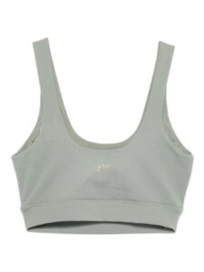 Vorige productafbeelding