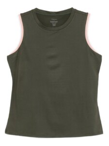 Vorige productafbeelding