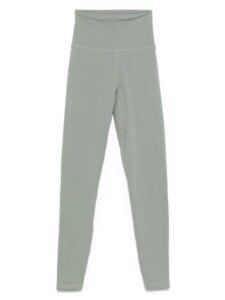 Volgende productafbeelding