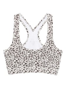 Vorige productafbeelding