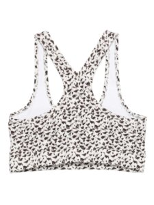 Volgende productafbeelding