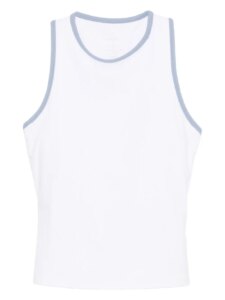 Vorige productafbeelding