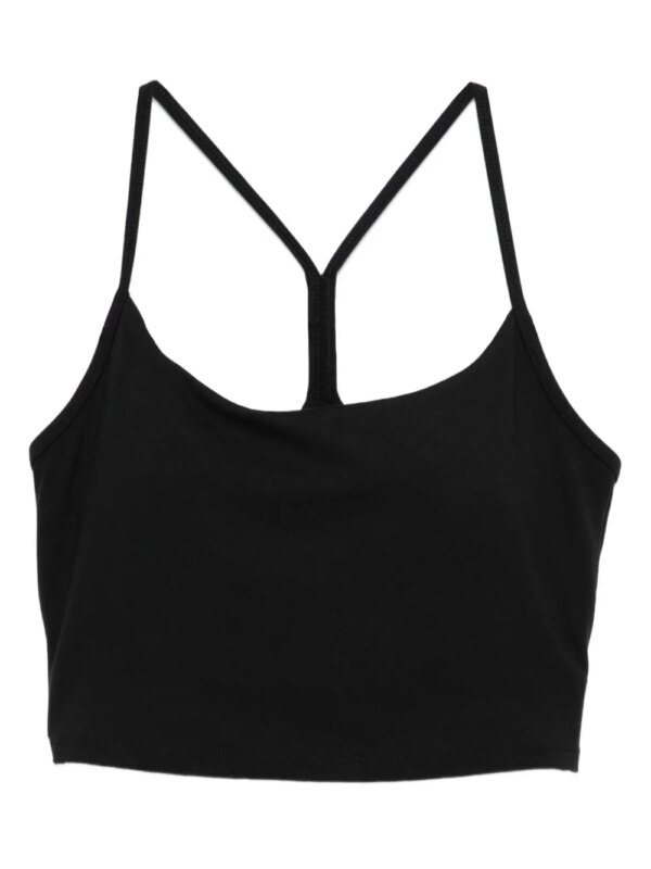 Varley brassière Harley - Noir