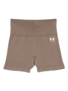 Volgende productafbeelding