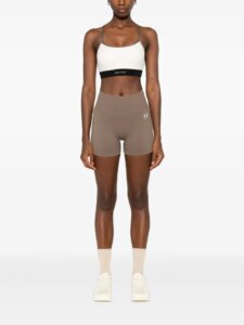 Vorige productafbeelding