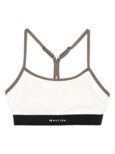 Volgende productafbeelding