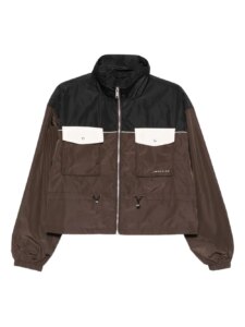 Vorige productafbeelding