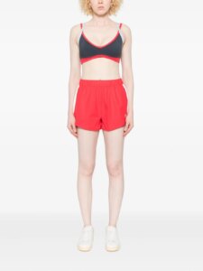 Volgende productafbeelding