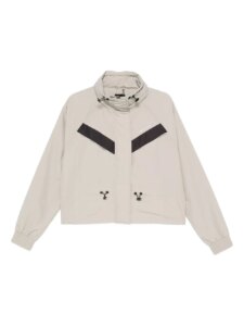 Volgende productafbeelding