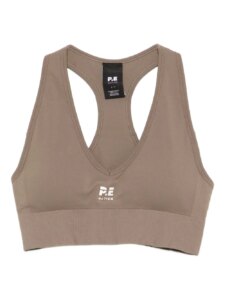 Volgende productafbeelding