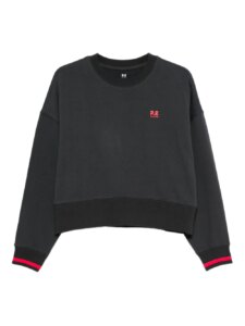 Vorige productafbeelding