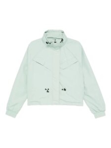 Volgende productafbeelding