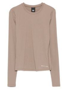 Volgende productafbeelding