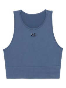 Vorige productafbeelding