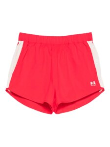 Vorige productafbeelding