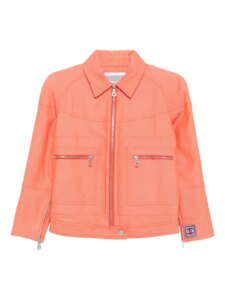 Vorige productafbeelding