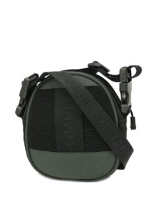 Vorige productafbeelding