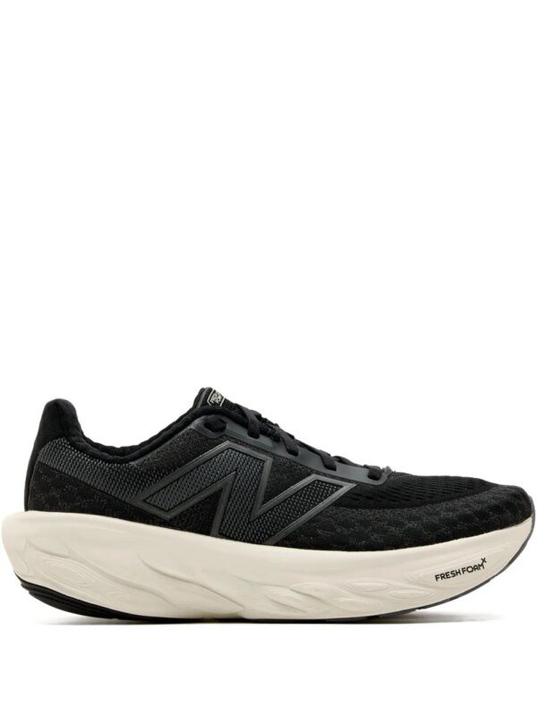 New Balance baskets Fresh Foam X 1080 v14 - Noir
