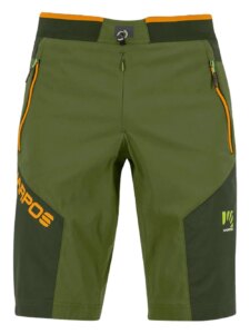 Vorige productafbeelding