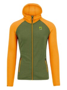 Volgende productafbeelding