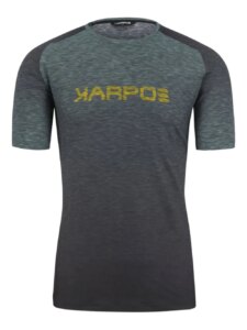 Vorige productafbeelding