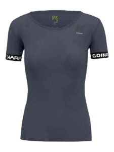 Vorige productafbeelding