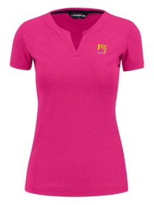 Vorige productafbeelding