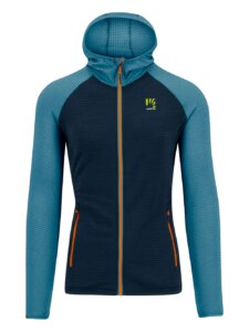 Vorige productafbeelding