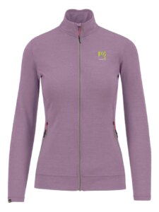 Vorige productafbeelding