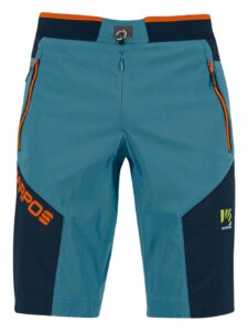 Volgende productafbeelding