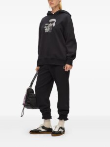 Volgende productafbeelding