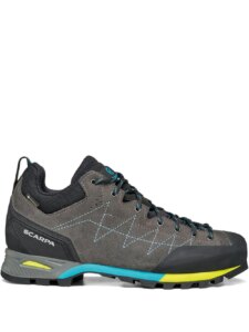 Volgende productafbeelding