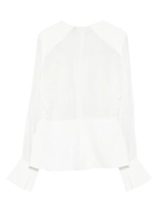 Volgende productafbeelding