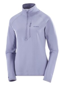 Volgende productafbeelding