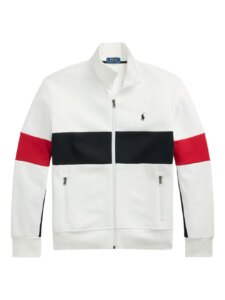 Vorige productafbeelding