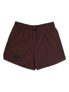 Vorige productafbeelding