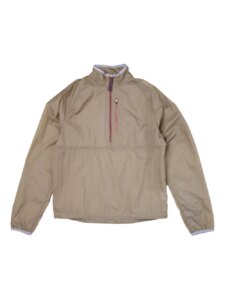 Vorige productafbeelding