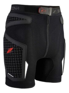 Volgende productafbeelding