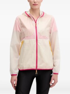 Volgende productafbeelding