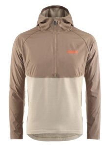 Vorige productafbeelding