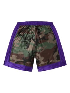 Volgende productafbeelding