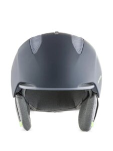 Vorige productafbeelding