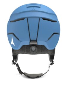 Vorige productafbeelding