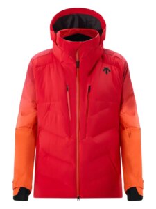 Vorige productafbeelding