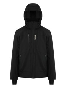 Vorige productafbeelding