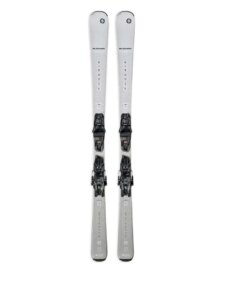 Vorige productafbeelding