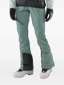 Vorige productafbeelding