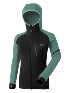 Volgende productafbeelding