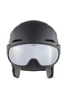 Vorige productafbeelding