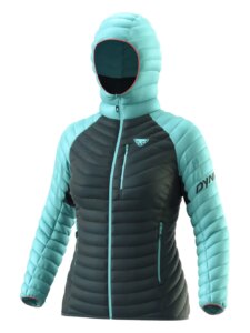 Volgende productafbeelding